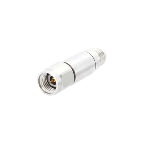 Attenuator (1 Watts) : 2.92 mm type, DC to 40 GHz Attenuator (1 Watts) : 2.92 mm type, DC to 40 GHz